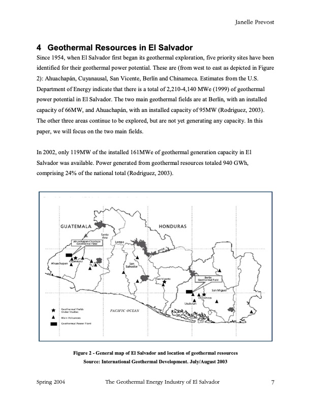 geothermal-energy-industry-el-salvador-008