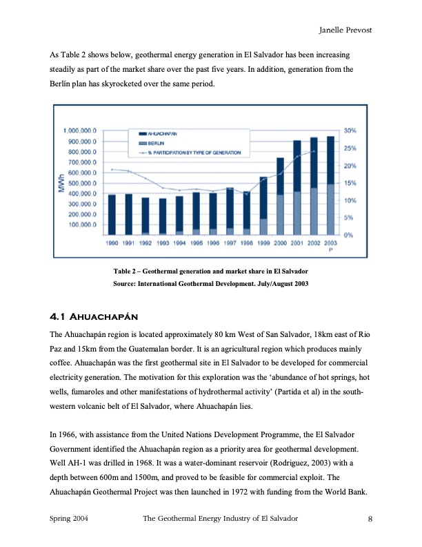 geothermal-energy-industry-el-salvador-009