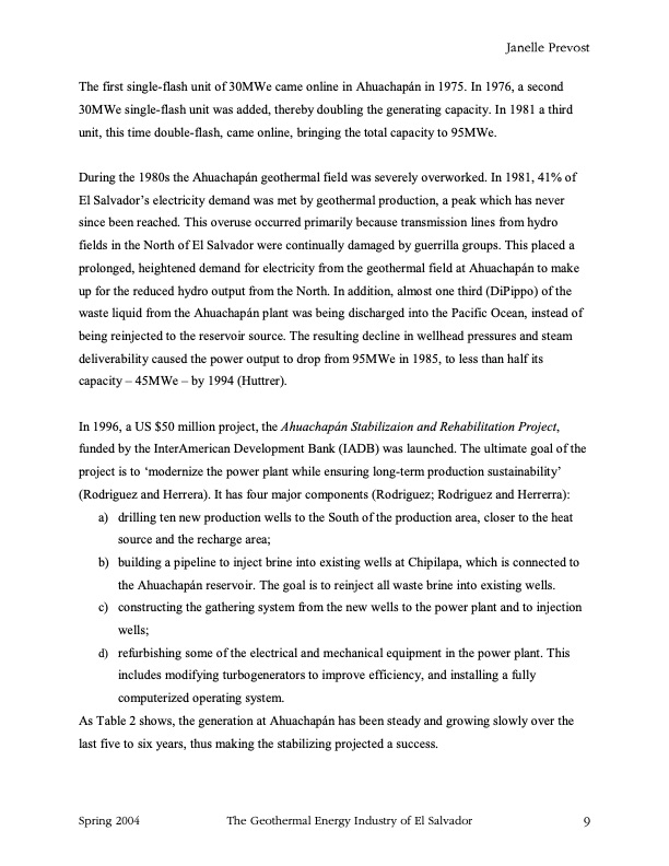 geothermal-energy-industry-el-salvador-010