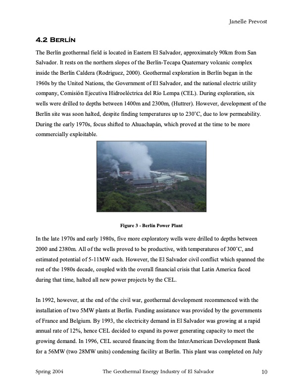 geothermal-energy-industry-el-salvador-011