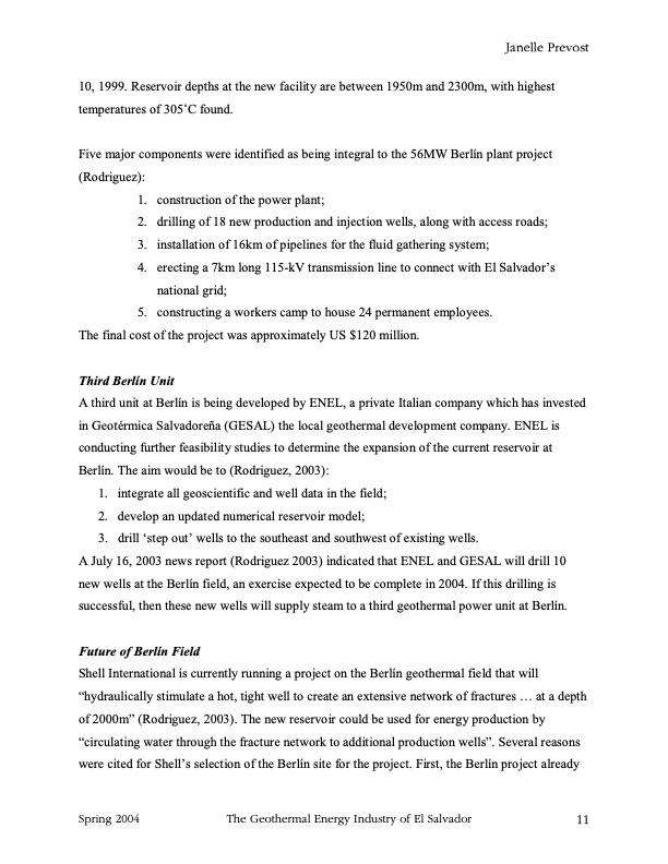 geothermal-energy-industry-el-salvador-012