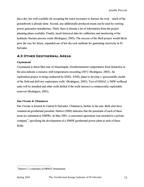 geothermal-energy-industry-el-salvador-013