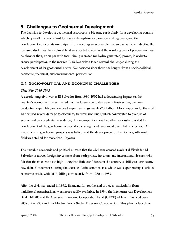 geothermal-energy-industry-el-salvador-014