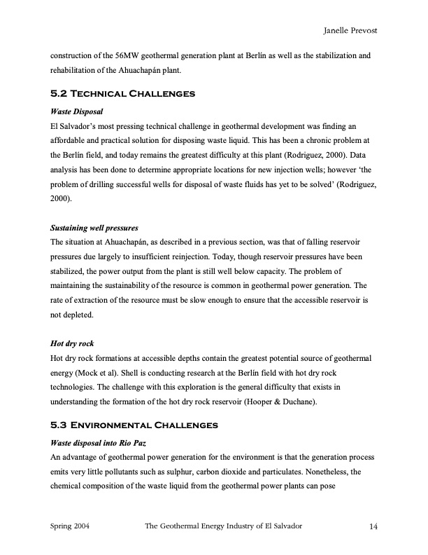 geothermal-energy-industry-el-salvador-015