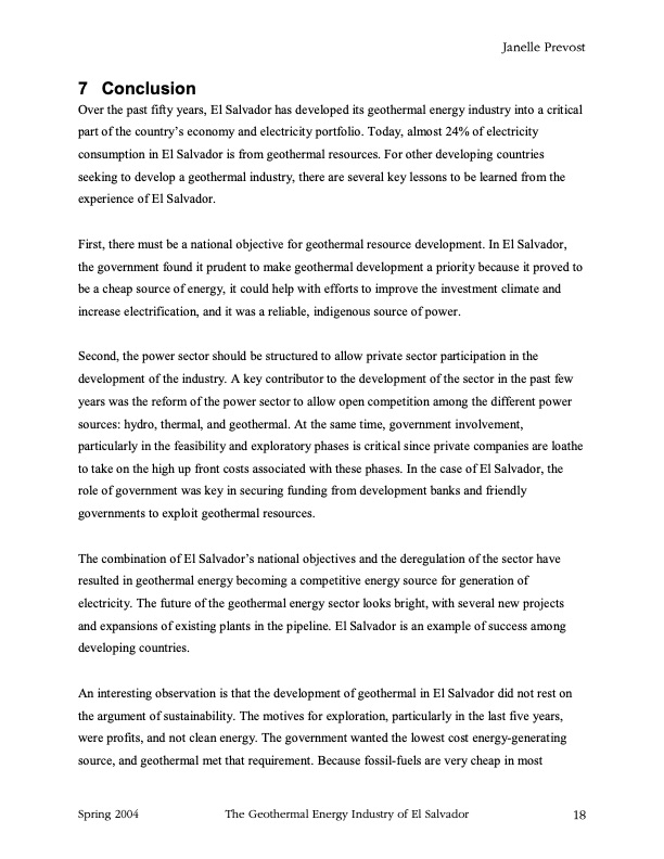 geothermal-energy-industry-el-salvador-019