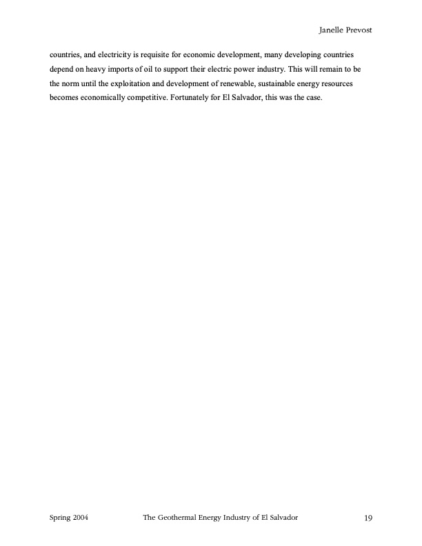 geothermal-energy-industry-el-salvador-020