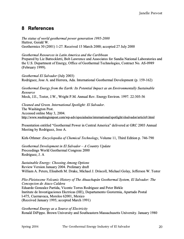 geothermal-energy-industry-el-salvador-021