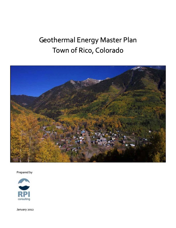 geothermal-energy-master-plan-town-rico-colorado-001