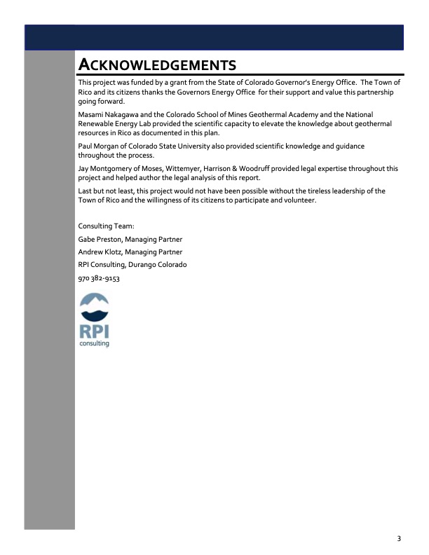 geothermal-energy-master-plan-town-rico-colorado-003