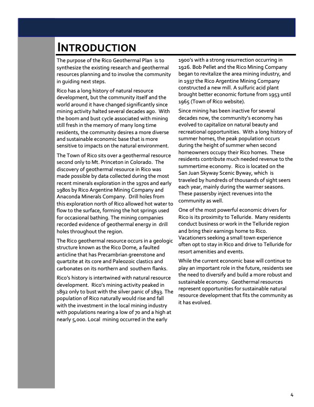 geothermal-energy-master-plan-town-rico-colorado-004
