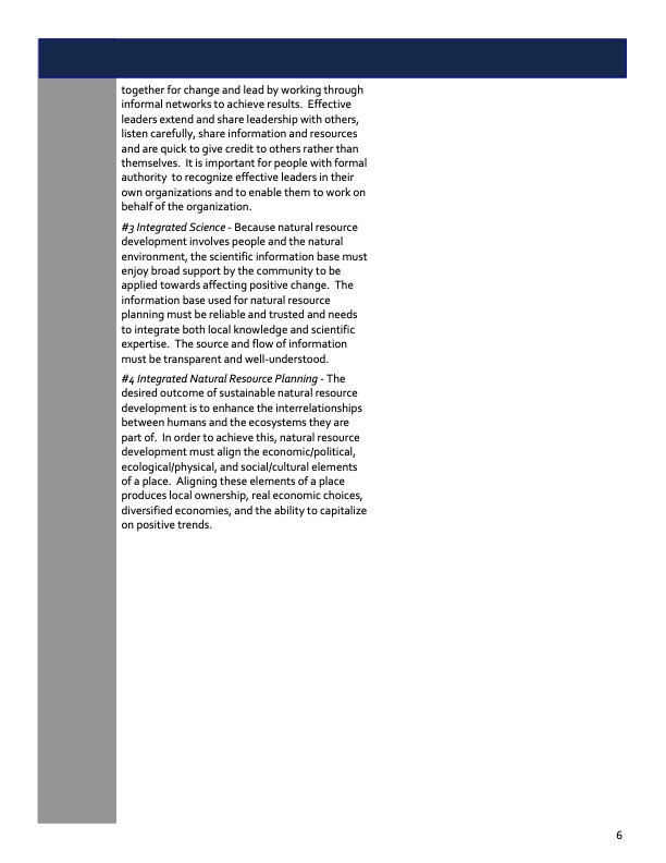 geothermal-energy-master-plan-town-rico-colorado-006