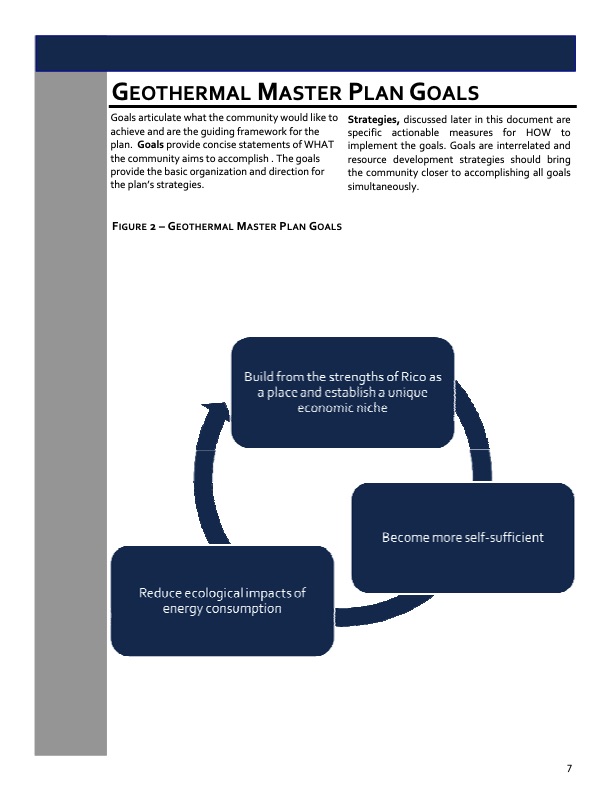 geothermal-energy-master-plan-town-rico-colorado-007