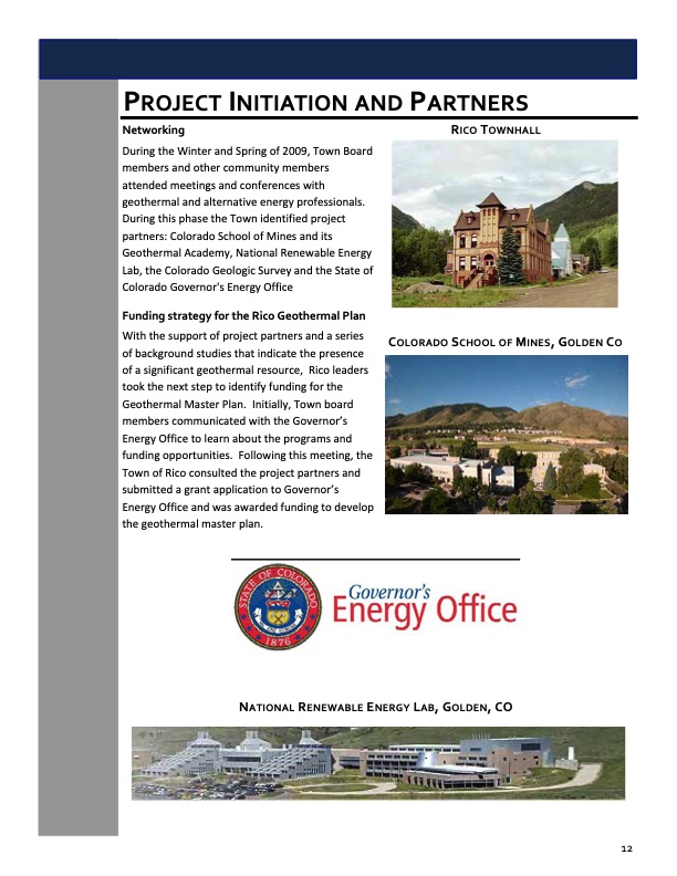 geothermal-energy-master-plan-town-rico-colorado-012