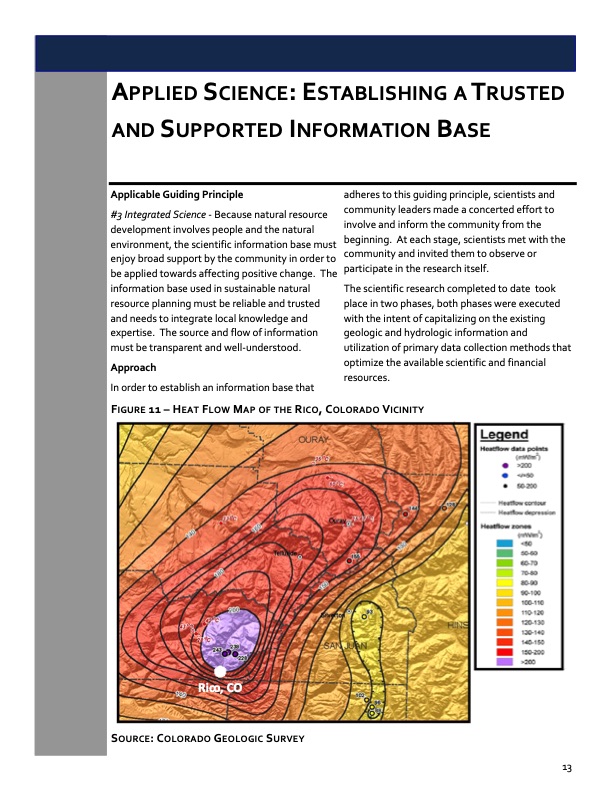 geothermal-energy-master-plan-town-rico-colorado-013