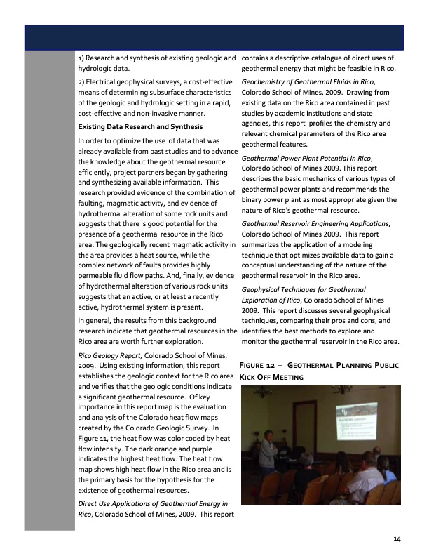 geothermal-energy-master-plan-town-rico-colorado-014