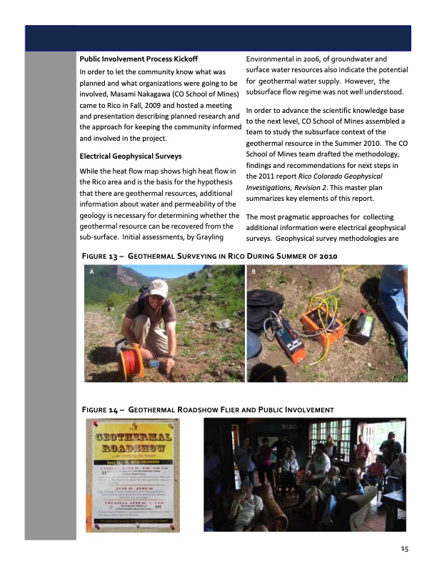 geothermal-energy-master-plan-town-rico-colorado-015