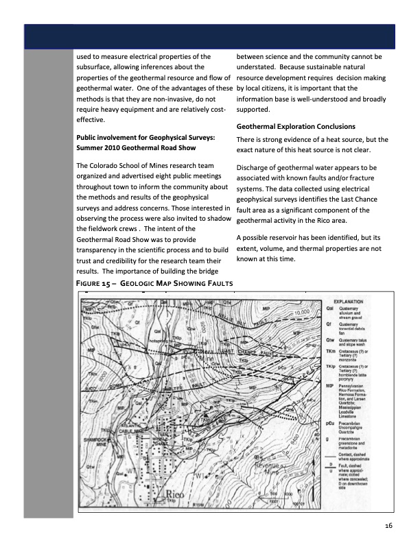 geothermal-energy-master-plan-town-rico-colorado-016