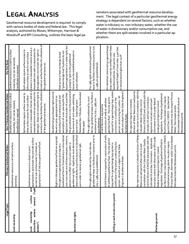geothermal-energy-master-plan-town-rico-colorado-017