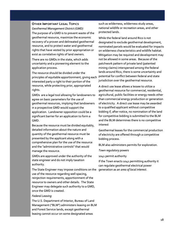 geothermal-energy-master-plan-town-rico-colorado-018