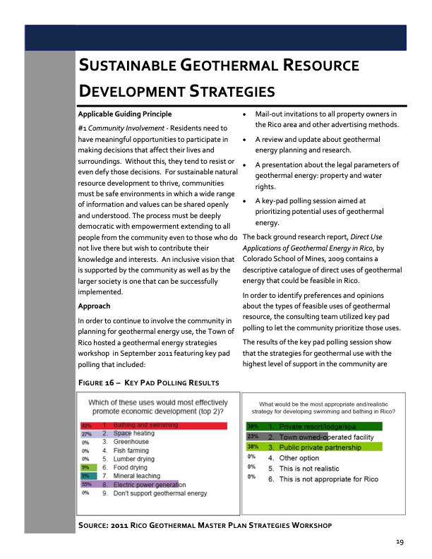 geothermal-energy-master-plan-town-rico-colorado-019