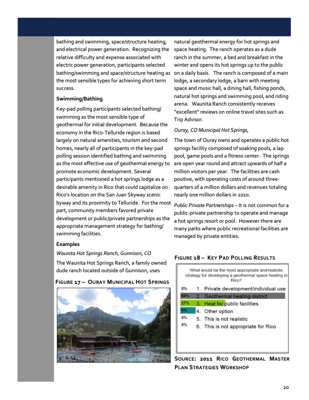 geothermal-energy-master-plan-town-rico-colorado-020
