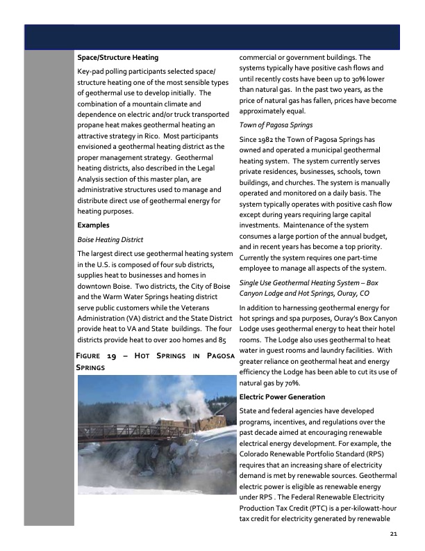 geothermal-energy-master-plan-town-rico-colorado-021