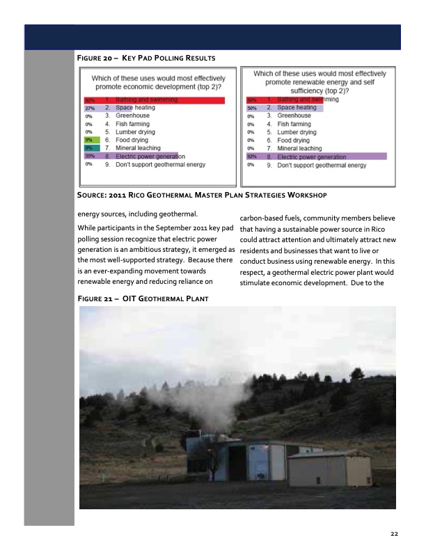 geothermal-energy-master-plan-town-rico-colorado-022