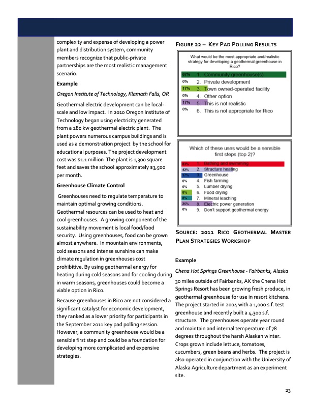 geothermal-energy-master-plan-town-rico-colorado-023
