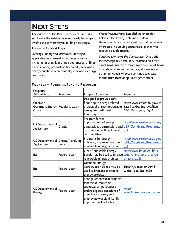 geothermal-energy-master-plan-town-rico-colorado-024
