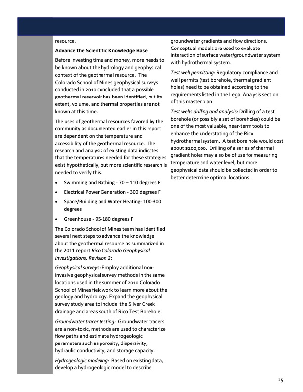geothermal-energy-master-plan-town-rico-colorado-025