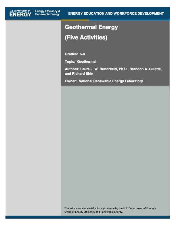 geothermal-energy-usdoe-001