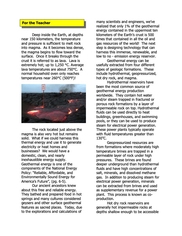 geothermal-energy-usdoe-003