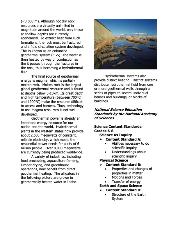 geothermal-energy-usdoe-004