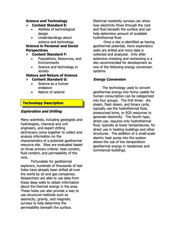 geothermal-energy-usdoe-005