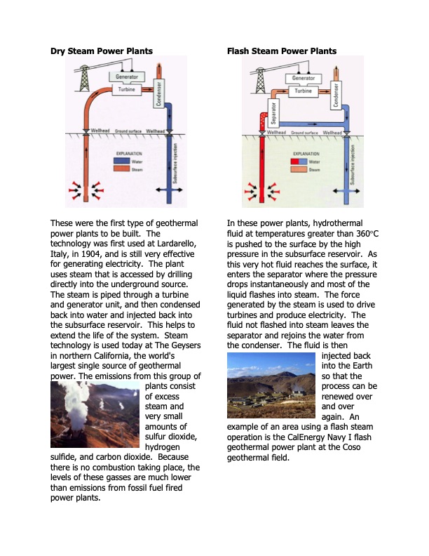 geothermal-energy-usdoe-006
