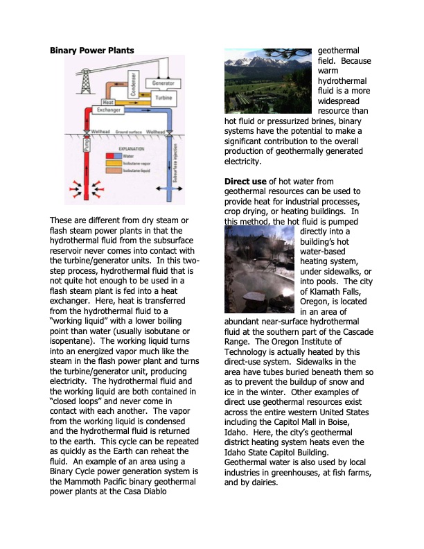 geothermal-energy-usdoe-007