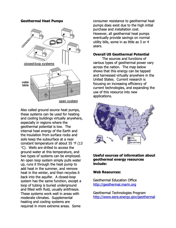 geothermal-energy-usdoe-008