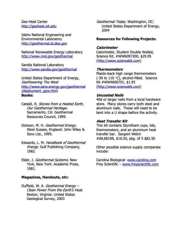 geothermal-energy-usdoe-009