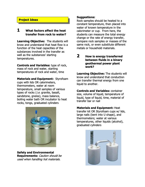 geothermal-energy-usdoe-010