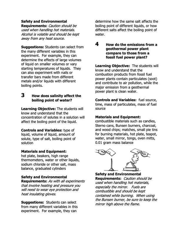 geothermal-energy-usdoe-011