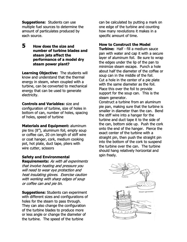 geothermal-energy-usdoe-012