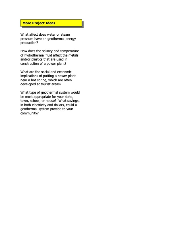 geothermal-energy-usdoe-013