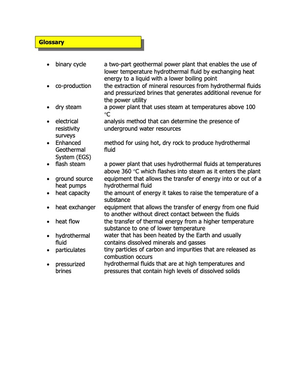 geothermal-energy-usdoe-014