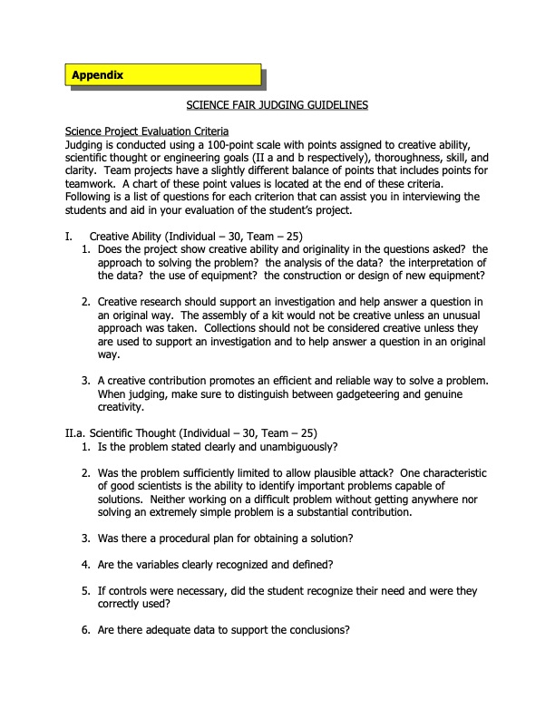 geothermal-energy-usdoe-015