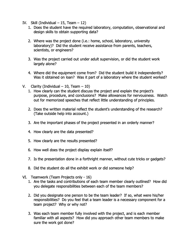 geothermal-energy-usdoe-017