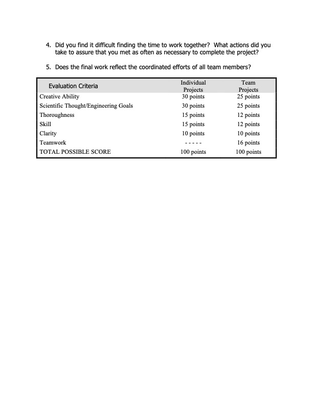 geothermal-energy-usdoe-018