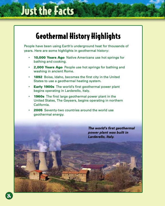 geothermal-history-highlights-001