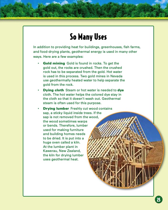 geothermal-history-highlights-002