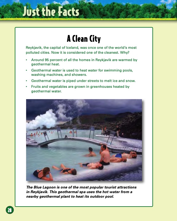 geothermal-history-highlights-005