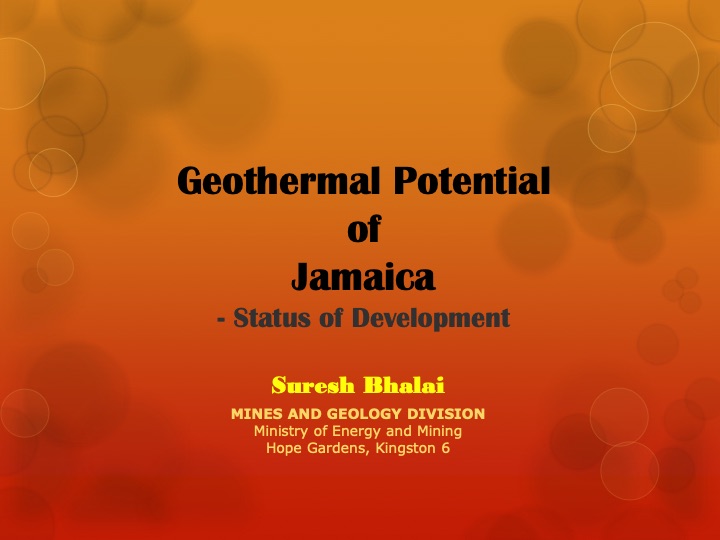 geothermal-potential-jamaica-001